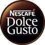 Nescafé